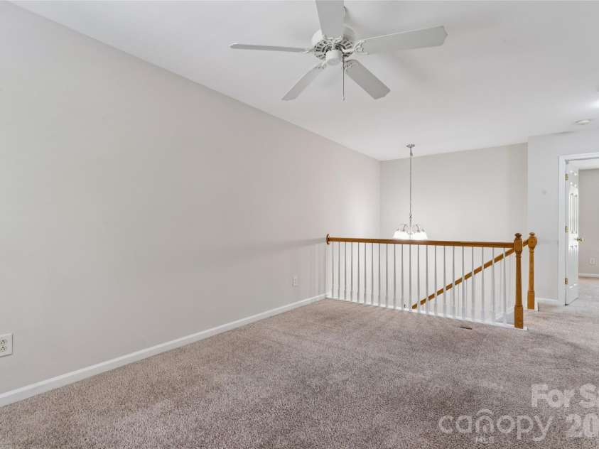 15409 Tully House Court, Charlotte, NC 28277.  MLS# CAR4384524, YatesRealty ID 37602. 