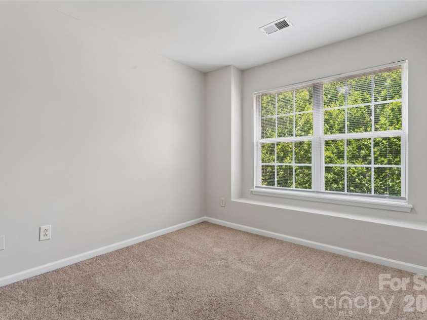 15409 Tully House Court, Charlotte, NC 28277.  MLS# CAR4384524, YatesRealty ID 37602. 