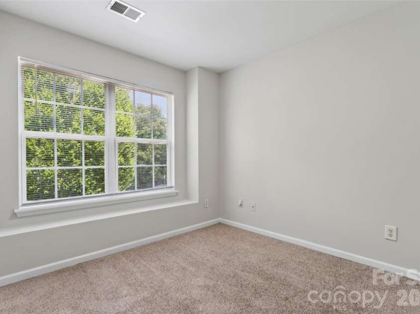 15409 Tully House Court, Charlotte, NC 28277.  MLS# CAR4384524, YatesRealty ID 37602. 