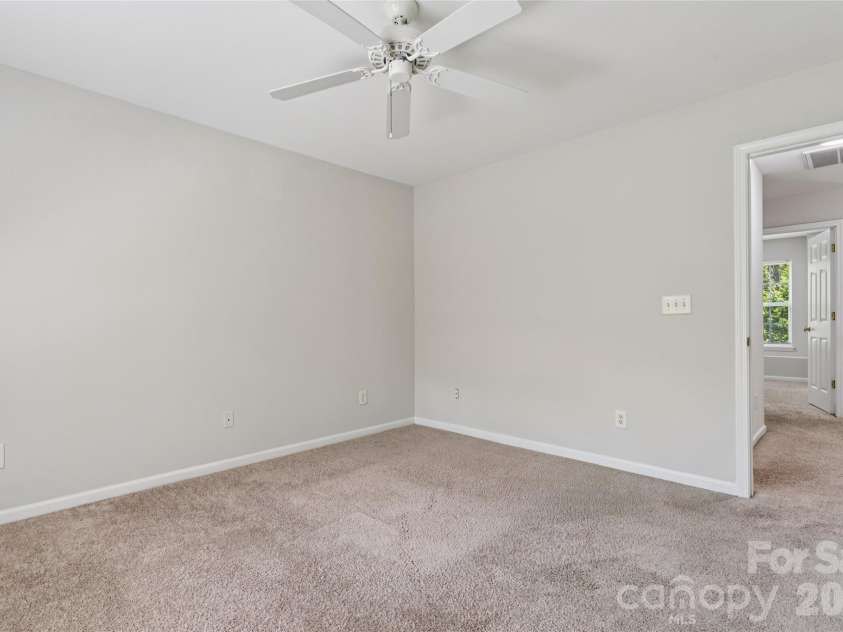 15409 Tully House Court, Charlotte, NC 28277.  MLS# CAR4384524, YatesRealty ID 37602. 