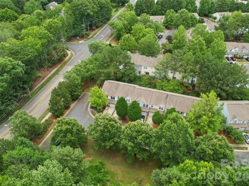 15409 Tully House Court, Charlotte, NC 28277.  MLS# CAR4384524, YatesRealty ID 37602. 