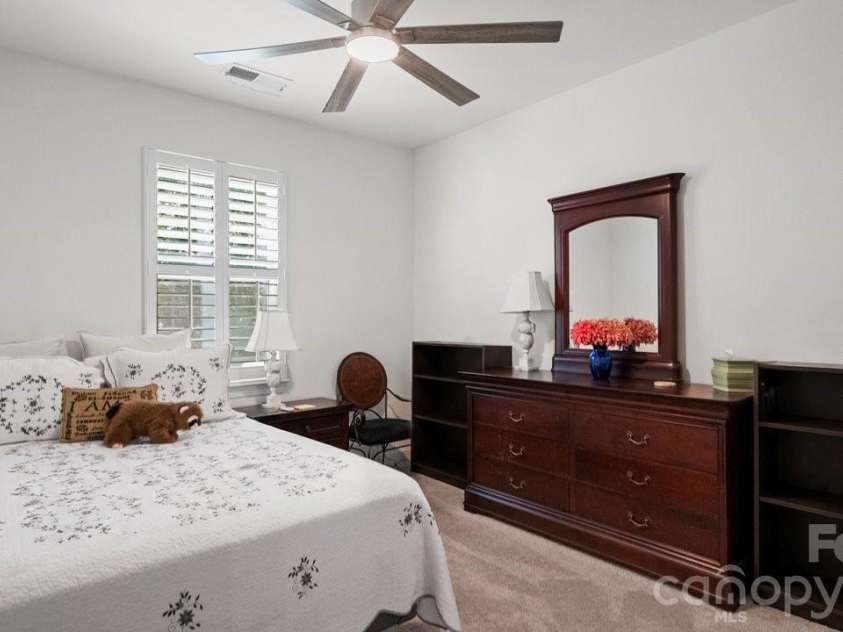 2176 Windley Drive, Gastonia, NC 28054.  MLS# CAR4397911, YatesRealty ID 37604. 