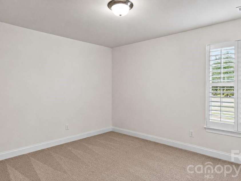 2176 Windley Drive, Gastonia, NC 28054.  MLS# CAR4397911, YatesRealty ID 37604. 