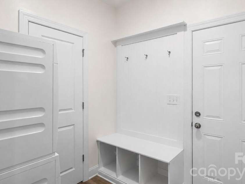 2176 Windley Drive, Gastonia, NC 28054.  MLS# CAR4397911, YatesRealty ID 37604. 