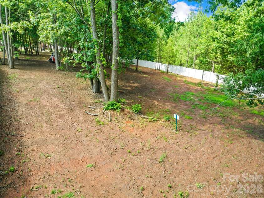 3129 Linkside Court, Fort Mill, SC 29715.  MLS# CAR4397858, YatesRealty ID 37605. 