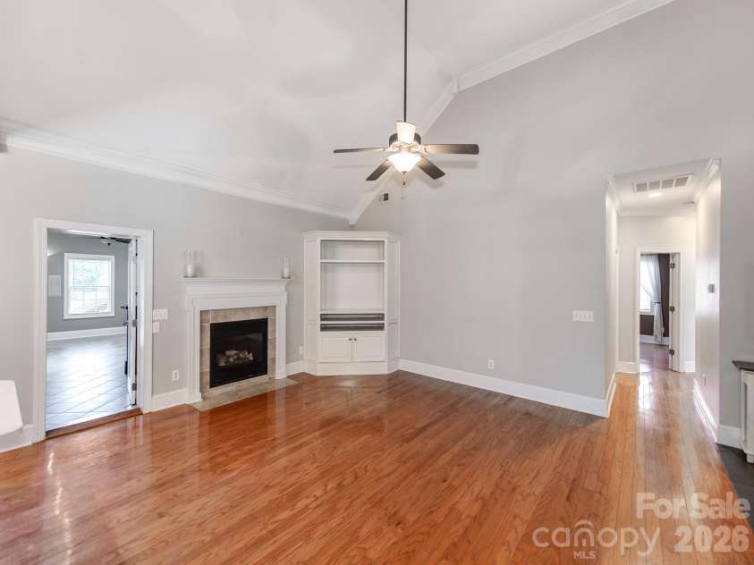 783 Sloan Street, Denver, NC 28037.  MLS# CAR4397332, YatesRealty ID 37606. 