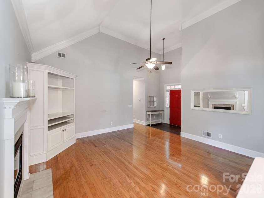 783 Sloan Street, Denver, NC 28037.  MLS# CAR4397332, YatesRealty ID 37606. 