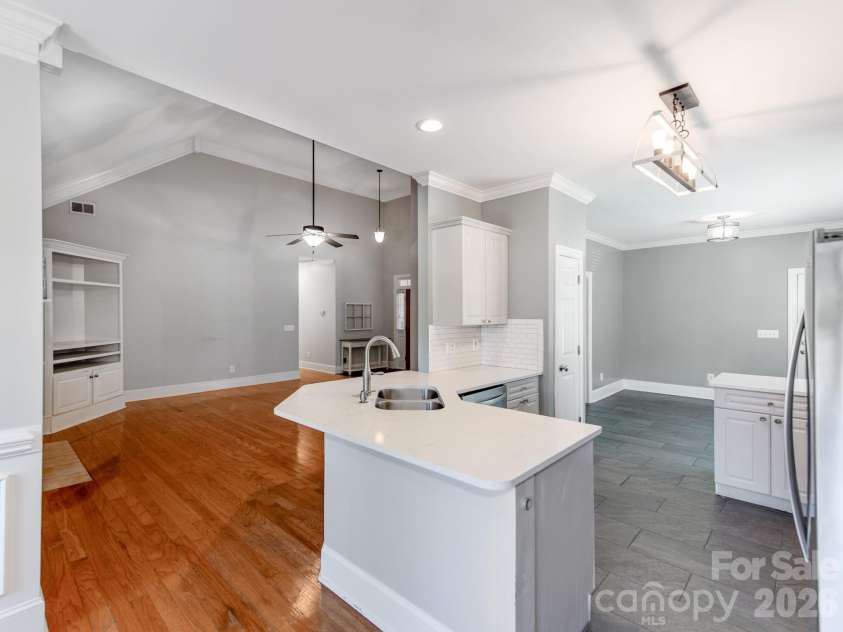 783 Sloan Street, Denver, NC 28037.  MLS# CAR4397332, YatesRealty ID 37606. 
