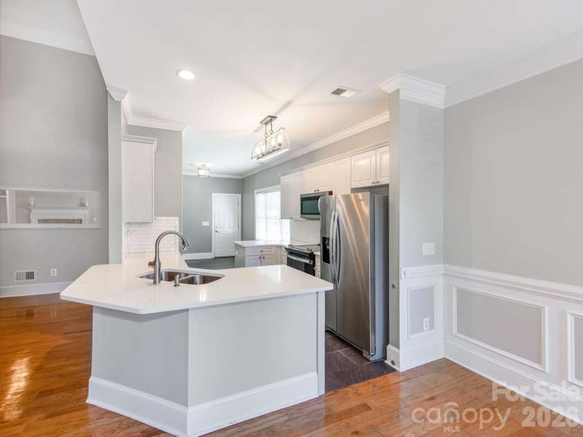 783 Sloan Street, Denver, NC 28037.  MLS# CAR4397332, YatesRealty ID 37606. 