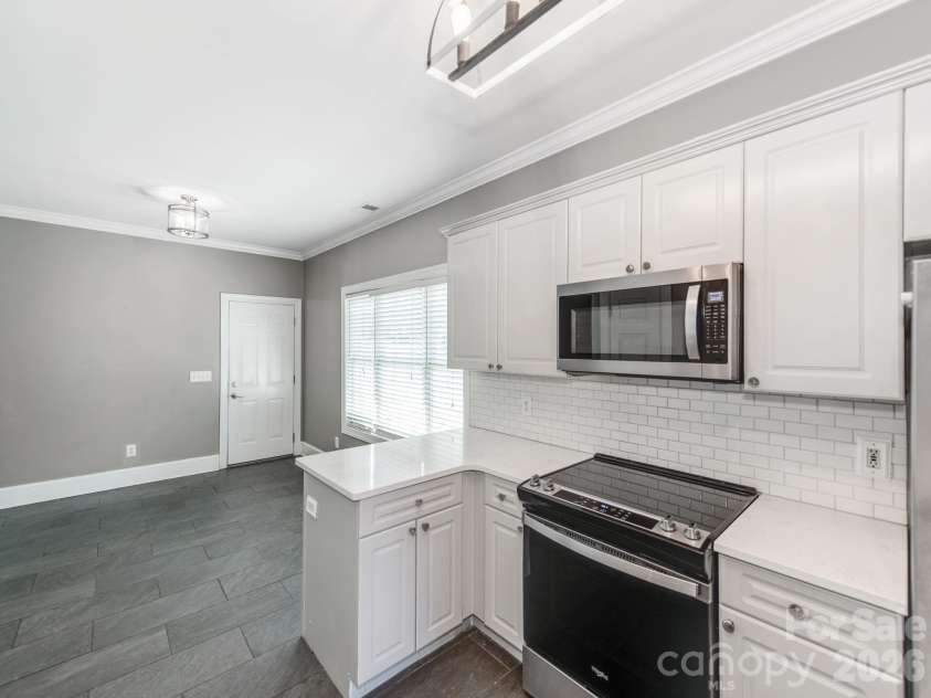 783 Sloan Street, Denver, NC 28037.  MLS# CAR4397332, YatesRealty ID 37606. 