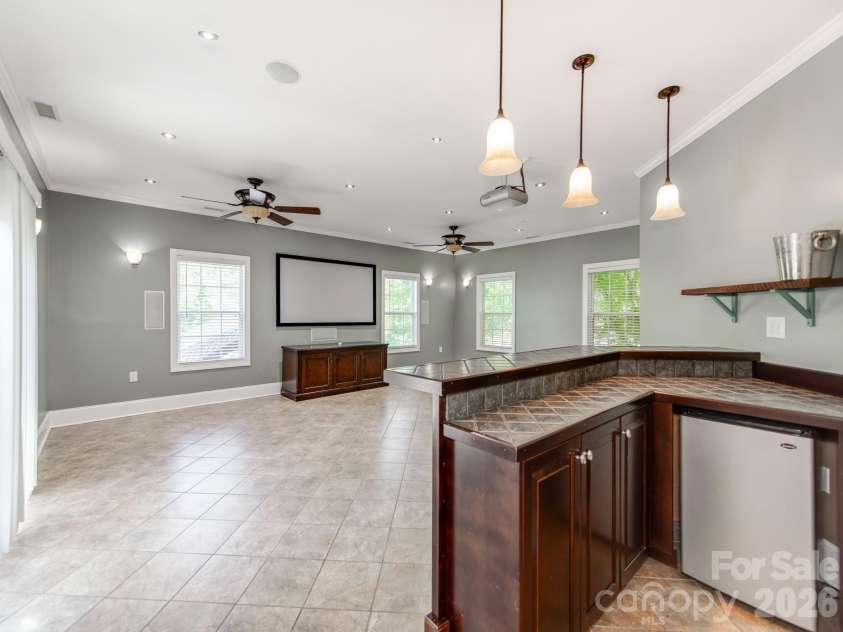 783 Sloan Street, Denver, NC 28037.  MLS# CAR4397332, YatesRealty ID 37606. 