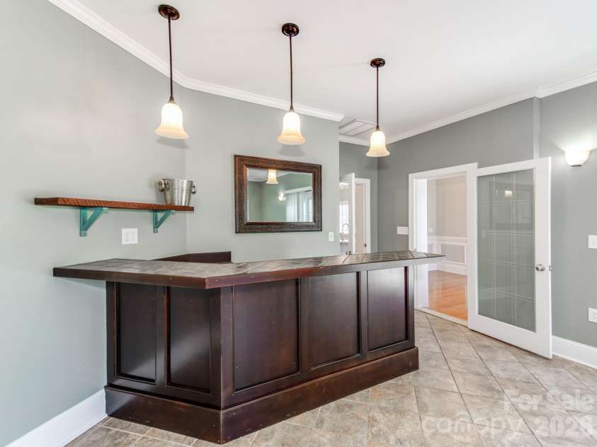 783 Sloan Street, Denver, NC 28037.  MLS# CAR4397332, YatesRealty ID 37606. 