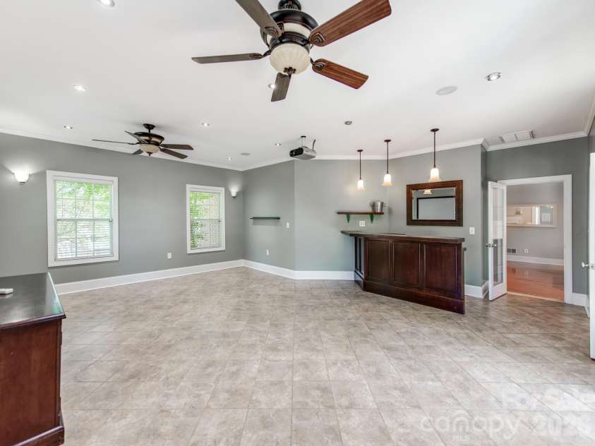 783 Sloan Street, Denver, NC 28037.  MLS# CAR4397332, YatesRealty ID 37606. 