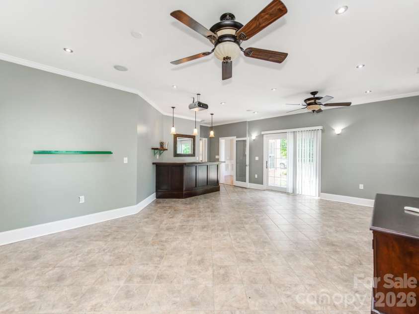 783 Sloan Street, Denver, NC 28037.  MLS# CAR4397332, YatesRealty ID 37606. 