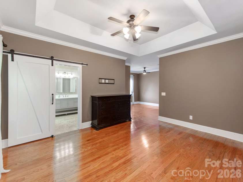 783 Sloan Street, Denver, NC 28037.  MLS# CAR4397332, YatesRealty ID 37606. 