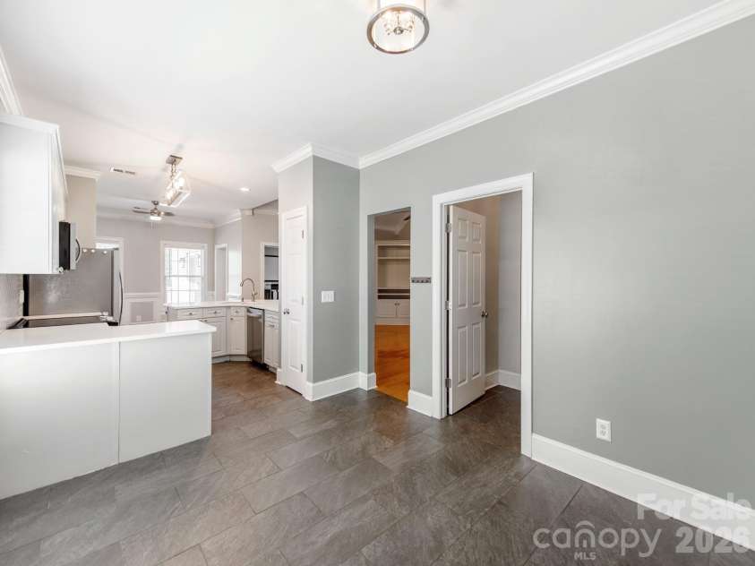 783 Sloan Street, Denver, NC 28037.  MLS# CAR4397332, YatesRealty ID 37606. 