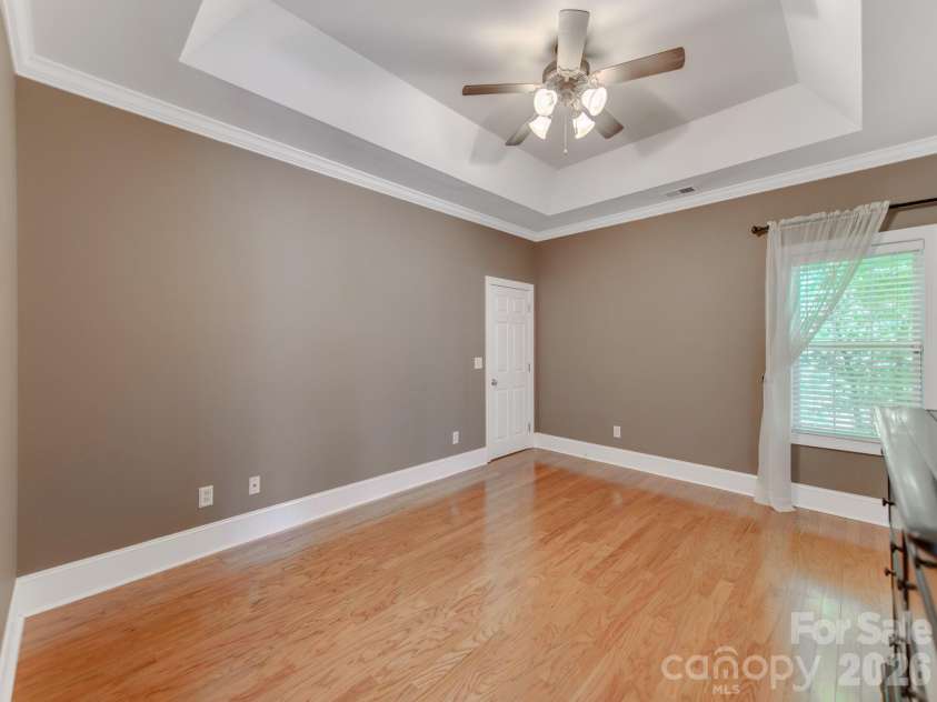 783 Sloan Street, Denver, NC 28037.  MLS# CAR4397332, YatesRealty ID 37606. 
