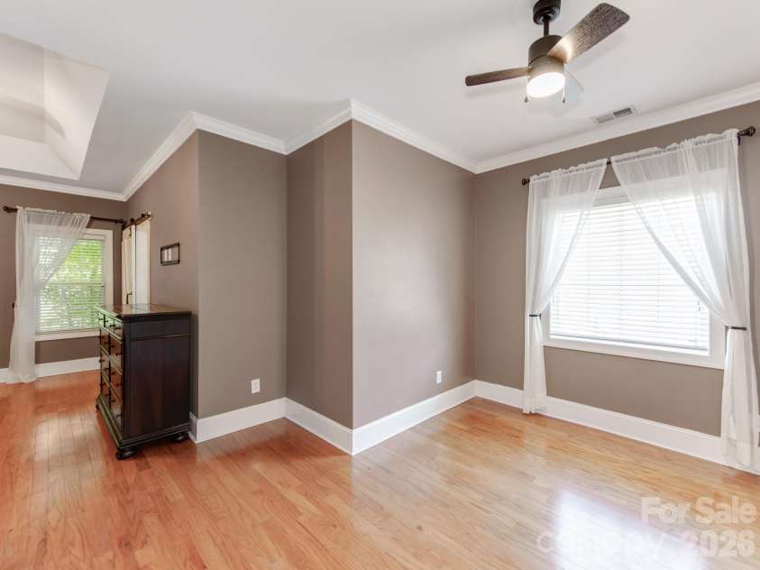 783 Sloan Street, Denver, NC 28037.  MLS# CAR4397332, YatesRealty ID 37606. 