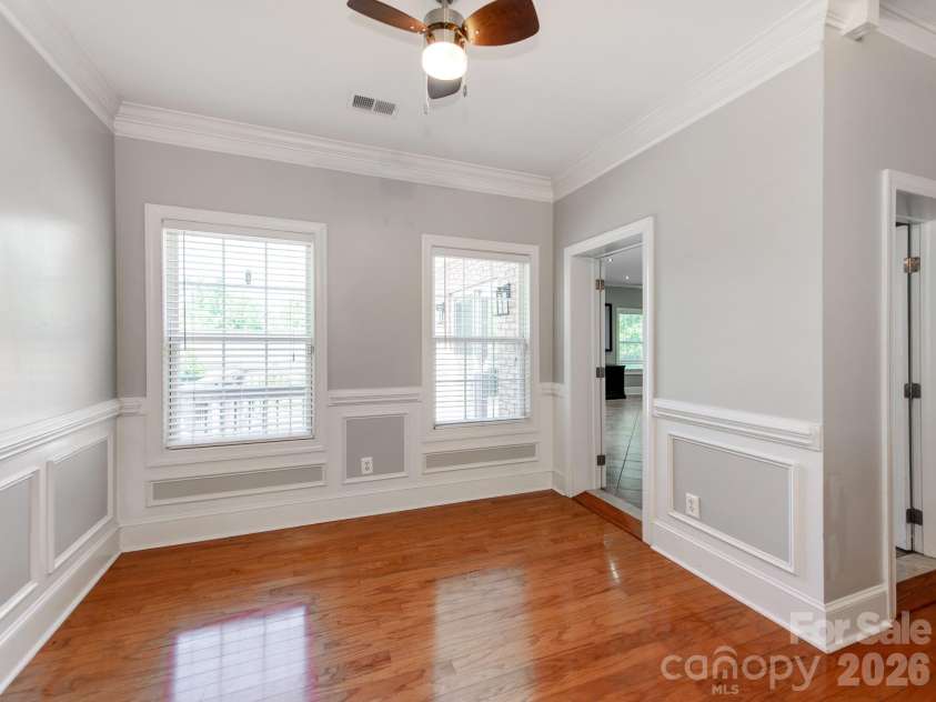 783 Sloan Street, Denver, NC 28037.  MLS# CAR4397332, YatesRealty ID 37606. 