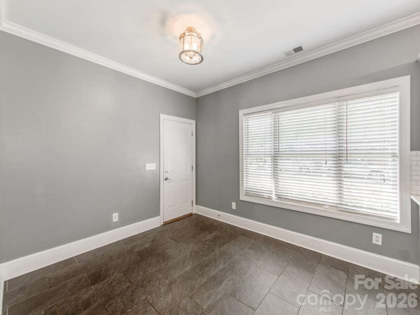 783 Sloan Street, Denver, NC 28037.  MLS# CAR4397332, YatesRealty ID 37606. 