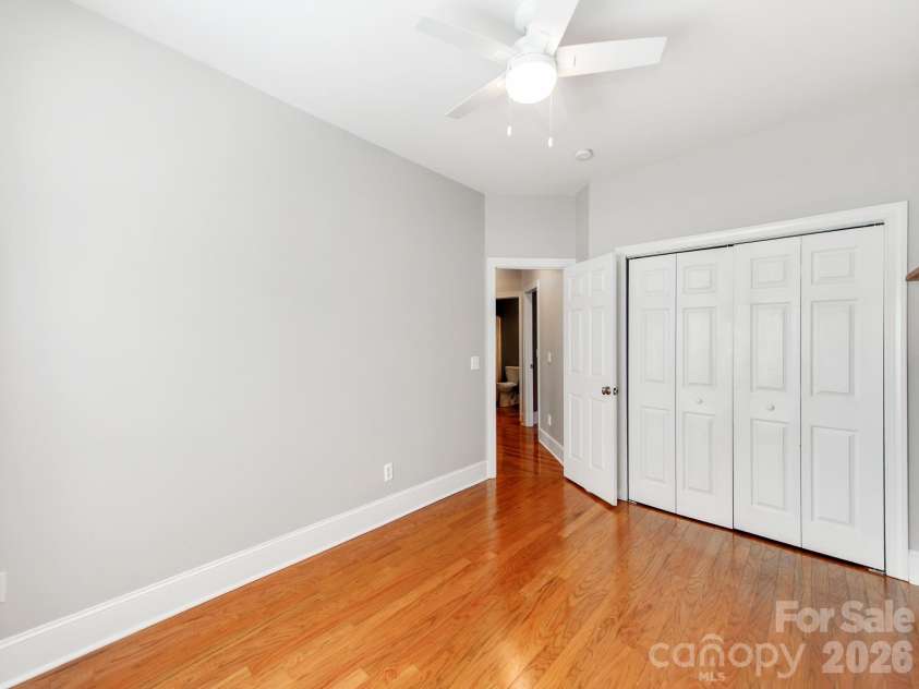 783 Sloan Street, Denver, NC 28037.  MLS# CAR4397332, YatesRealty ID 37606. 