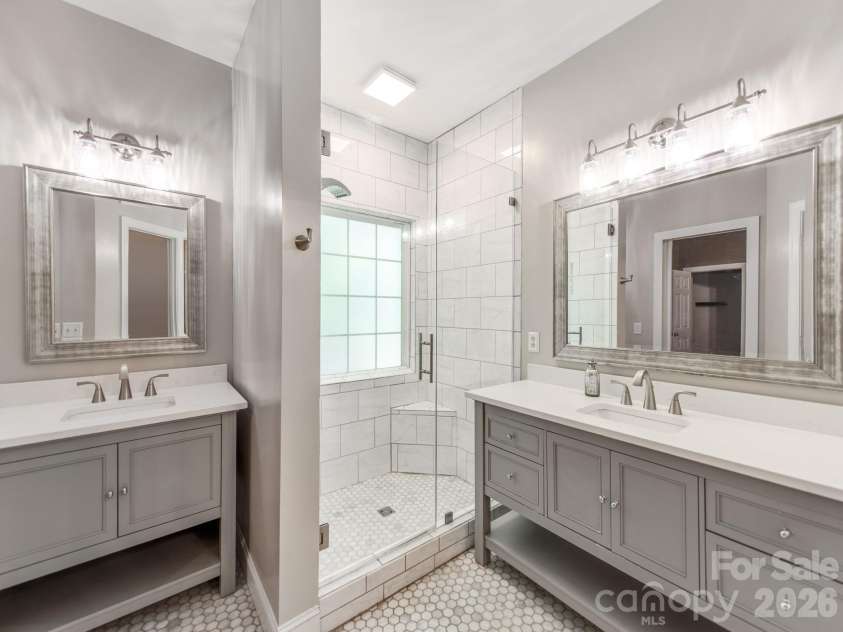 783 Sloan Street, Denver, NC 28037.  MLS# CAR4397332, YatesRealty ID 37606. 