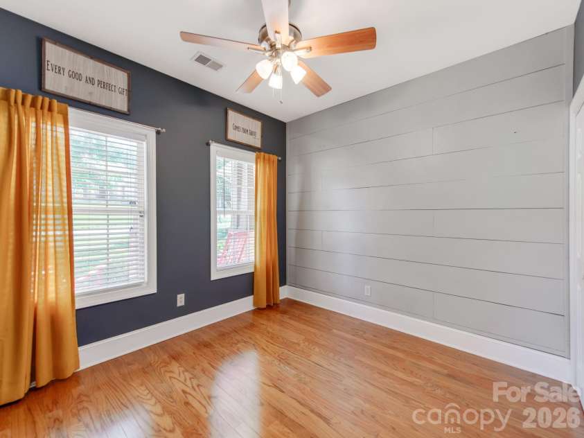 783 Sloan Street, Denver, NC 28037.  MLS# CAR4397332, YatesRealty ID 37606. 