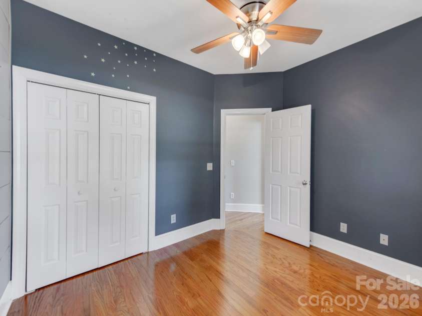 783 Sloan Street, Denver, NC 28037.  MLS# CAR4397332, YatesRealty ID 37606. 