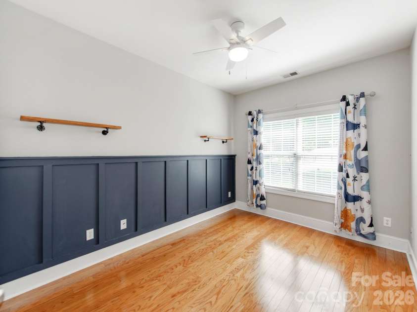 783 Sloan Street, Denver, NC 28037.  MLS# CAR4397332, YatesRealty ID 37606. 
