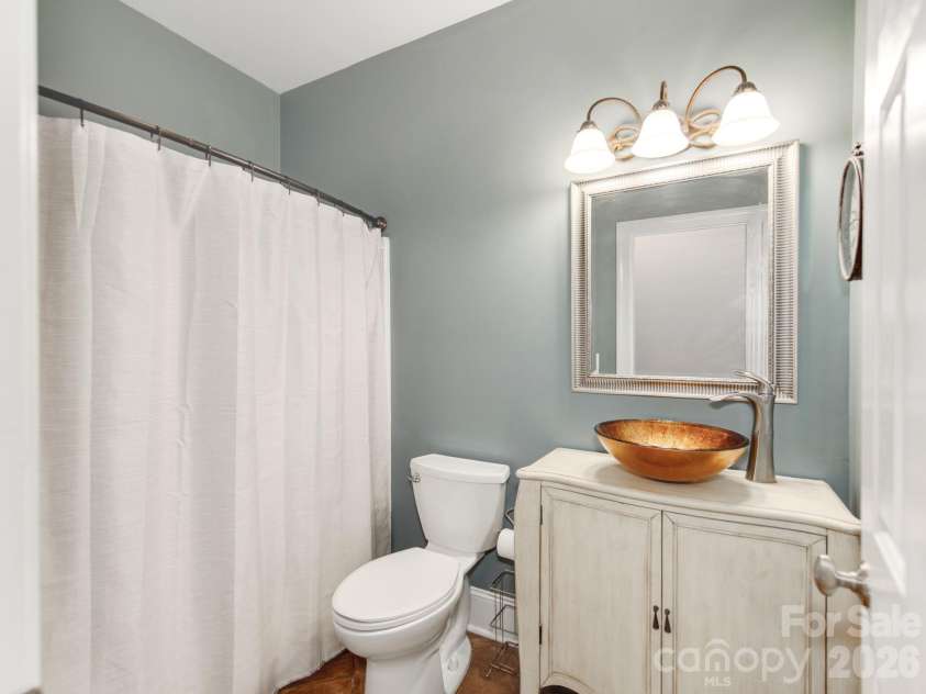 783 Sloan Street, Denver, NC 28037.  MLS# CAR4397332, YatesRealty ID 37606. 