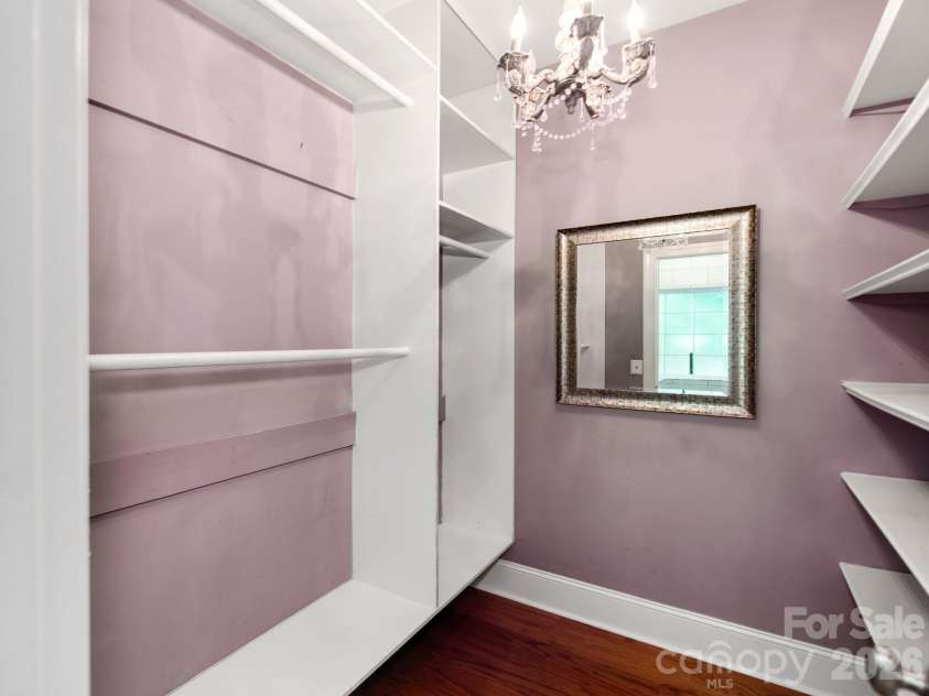 783 Sloan Street, Denver, NC 28037.  MLS# CAR4397332, YatesRealty ID 37606. 