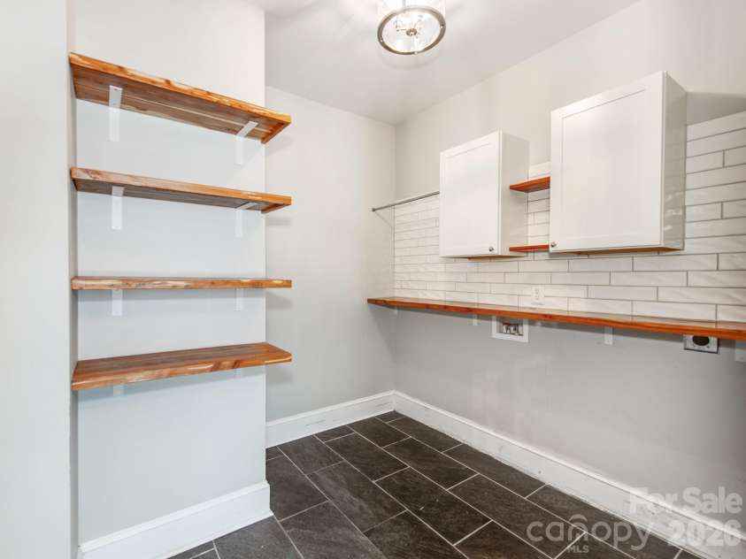 783 Sloan Street, Denver, NC 28037.  MLS# CAR4397332, YatesRealty ID 37606. 