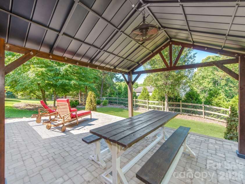 783 Sloan Street, Denver, NC 28037.  MLS# CAR4397332, YatesRealty ID 37606. 
