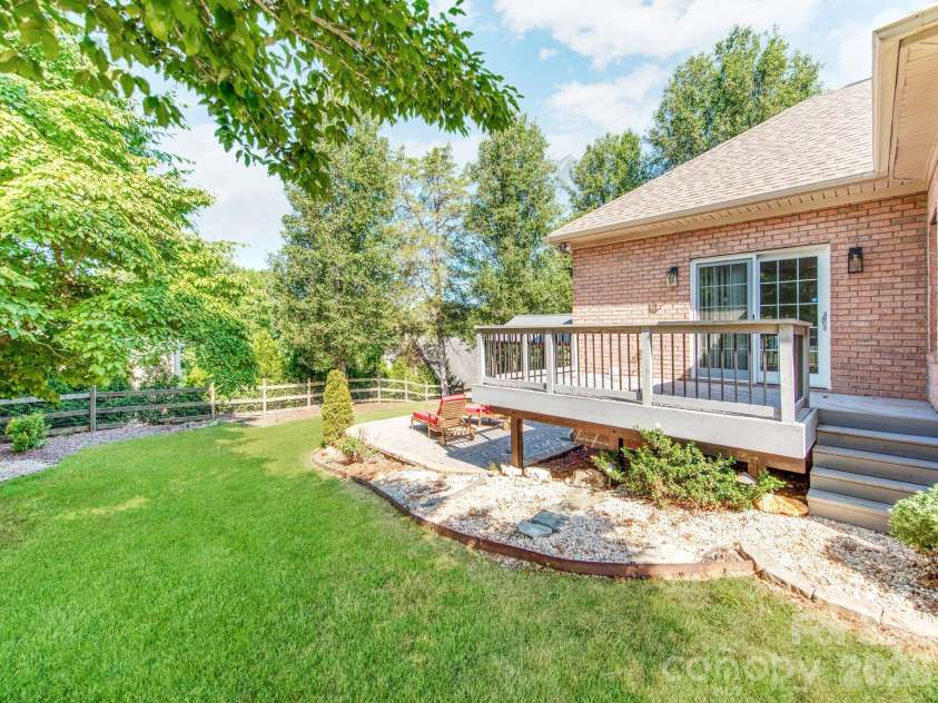 783 Sloan Street, Denver, NC 28037.  MLS# CAR4397332, YatesRealty ID 37606. 