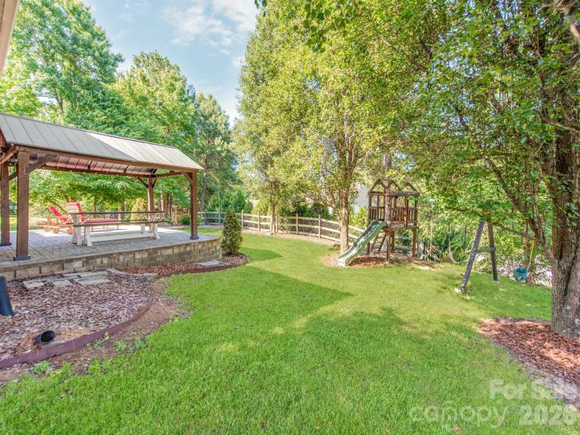 783 Sloan Street, Denver, NC 28037.  MLS# CAR4397332, YatesRealty ID 37606. 