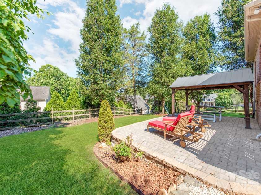 783 Sloan Street, Denver, NC 28037.  MLS# CAR4397332, YatesRealty ID 37606. 