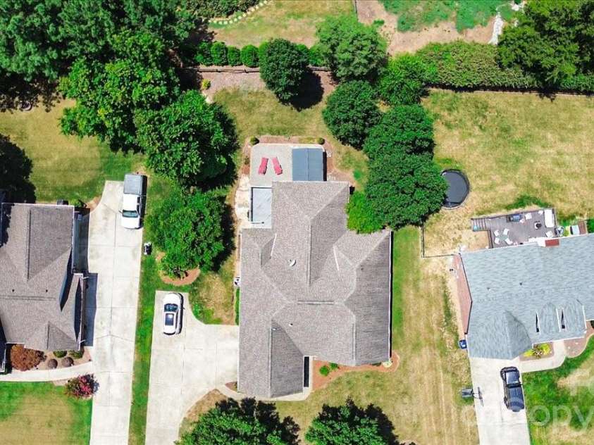 783 Sloan Street, Denver, NC 28037.  MLS# CAR4397332, YatesRealty ID 37606. 