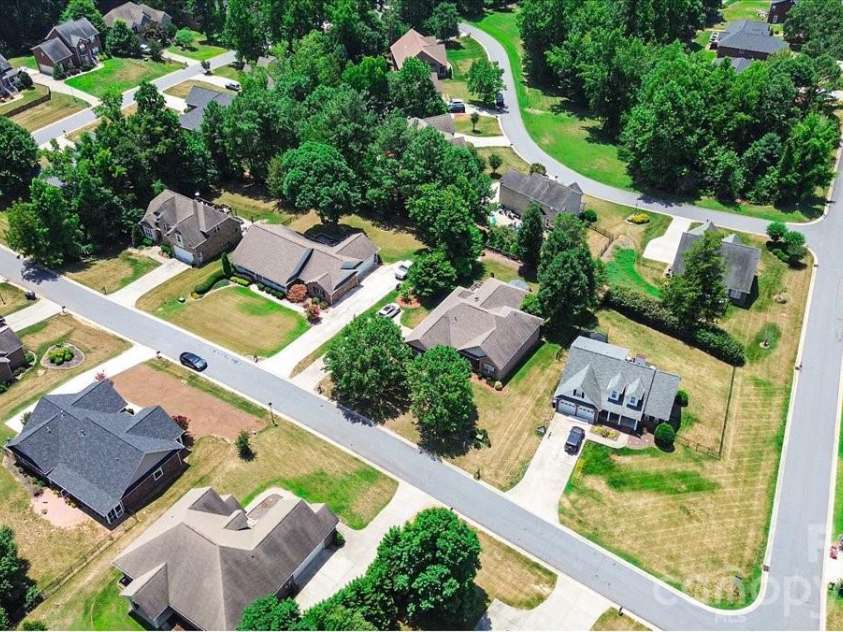 783 Sloan Street, Denver, NC 28037.  MLS# CAR4397332, YatesRealty ID 37606. 
