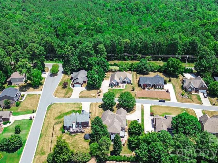 783 Sloan Street, Denver, NC 28037.  MLS# CAR4397332, YatesRealty ID 37606. 