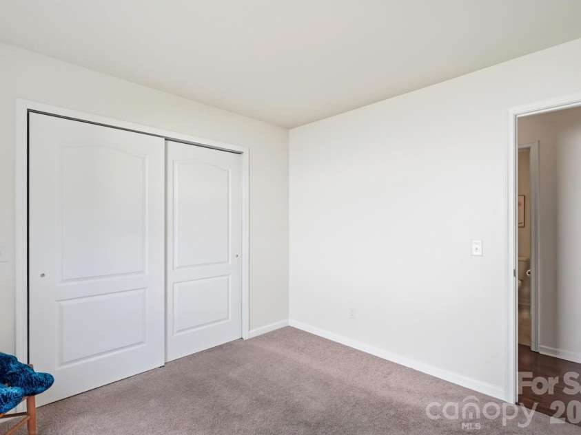 757 Willow Creek Drive, Gastonia, NC 28054.  MLS# CAR4398894, YatesRealty ID 37608. 