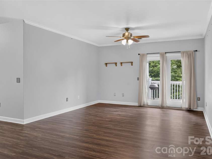 17221 Doe Valley Court, Cornelius, NC 28031.  MLS# CAR4383071, YatesRealty ID 37609. 
