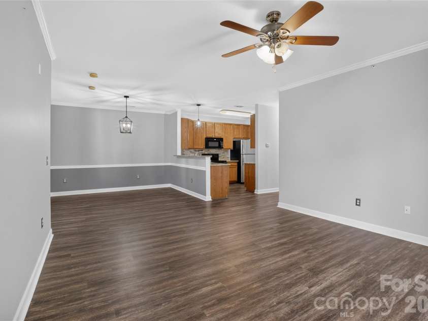 17221 Doe Valley Court, Cornelius, NC 28031.  MLS# CAR4383071, YatesRealty ID 37609. 