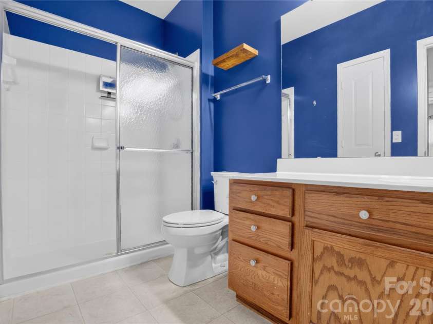 17221 Doe Valley Court, Cornelius, NC 28031.  MLS# CAR4383071, YatesRealty ID 37609. 