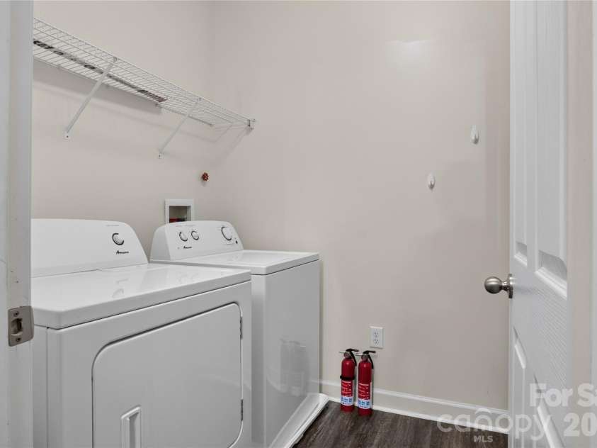 17221 Doe Valley Court, Cornelius, NC 28031.  MLS# CAR4383071, YatesRealty ID 37609. 