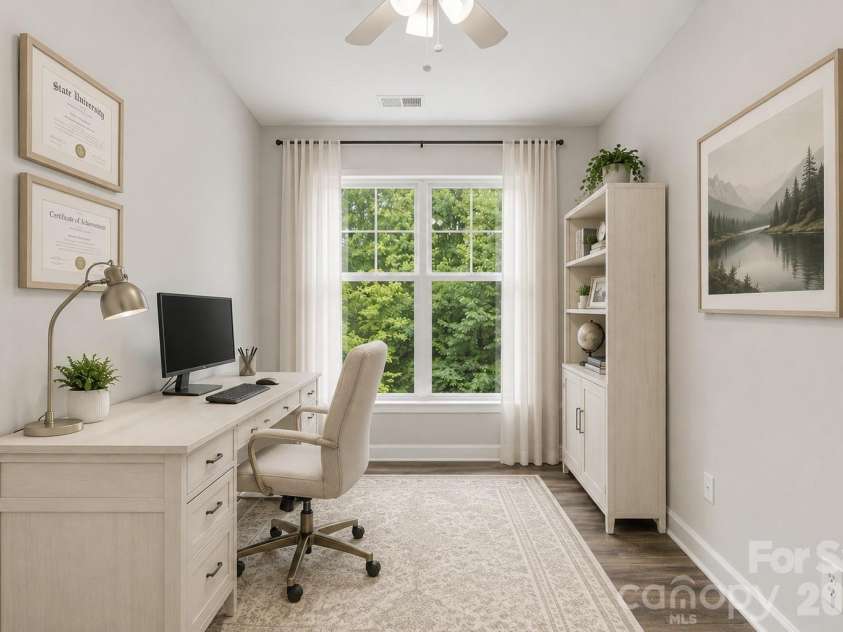 17221 Doe Valley Court, Cornelius, NC 28031.  MLS# CAR4383071, YatesRealty ID 37609. 