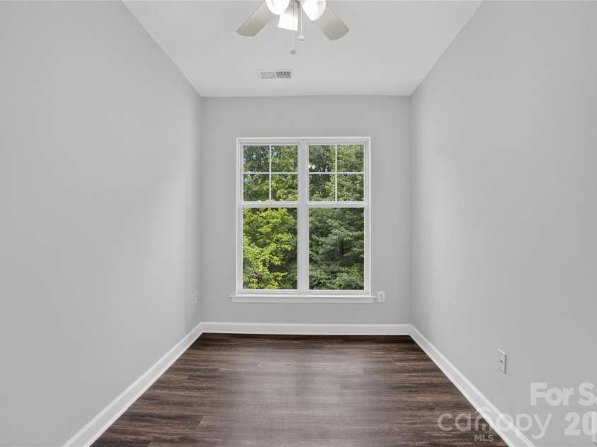 17221 Doe Valley Court, Cornelius, NC 28031.  MLS# CAR4383071, YatesRealty ID 37609. Office