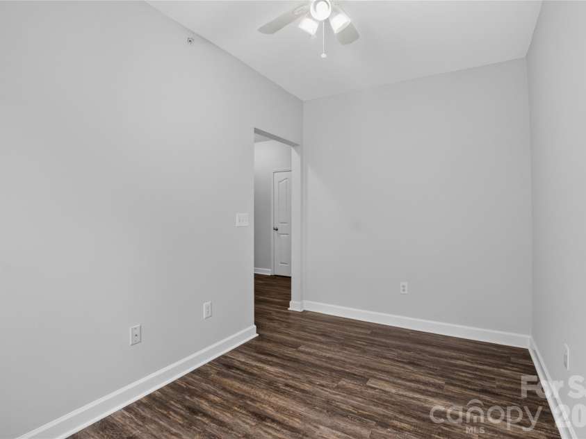 17221 Doe Valley Court, Cornelius, NC 28031.  MLS# CAR4383071, YatesRealty ID 37609. Office