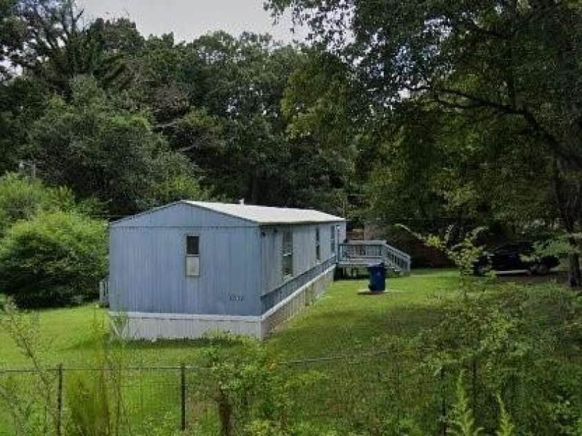 4719 Morningwood Drive, Matthews, NC 28105.  MLS# CAR4320431, YatesRealty ID 3761. 