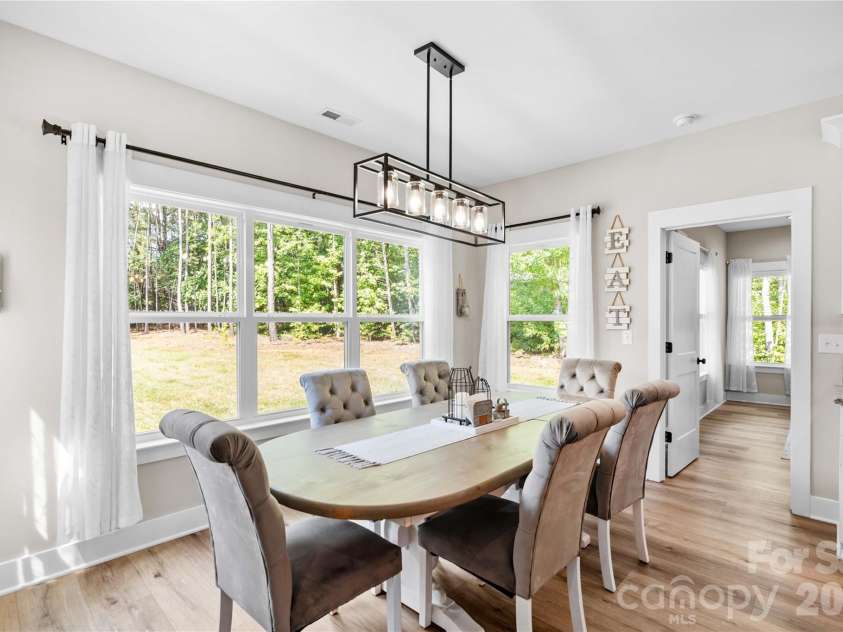 2512 Shuford Road, Lincolnton, NC 28092.  MLS# CAR4400936, YatesRealty ID 37610. 