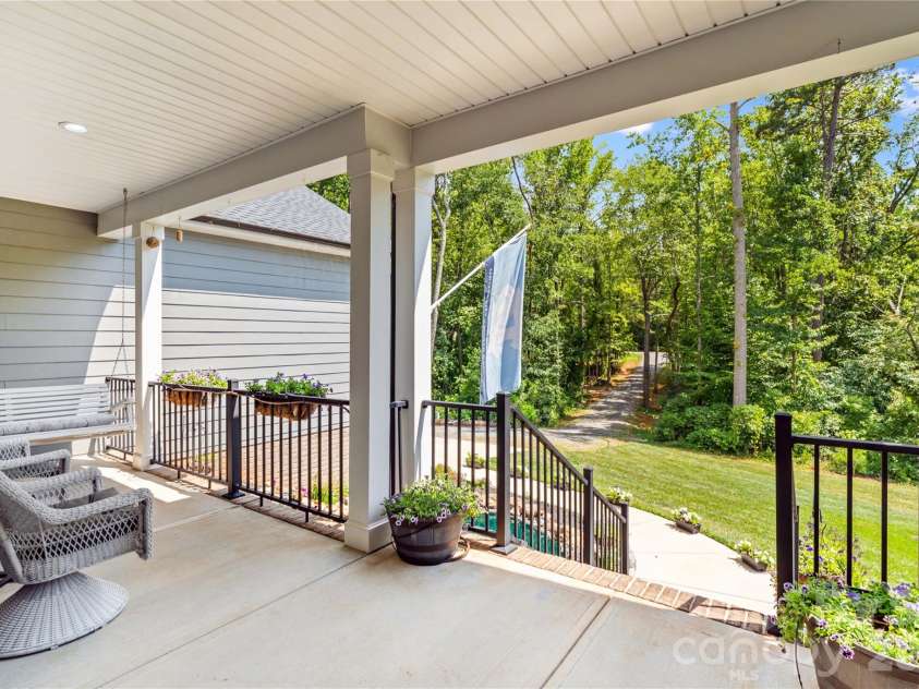 2512 Shuford Road, Lincolnton, NC 28092.  MLS# CAR4400936, YatesRealty ID 37610. 